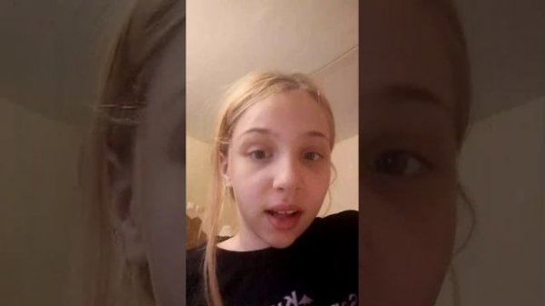 у апл все плохо!?