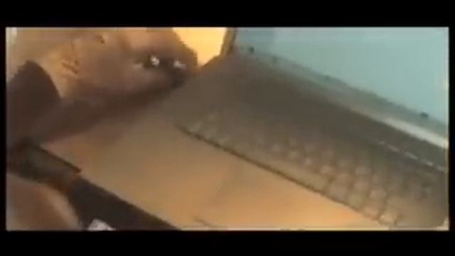 Kano - Hustler (Official Video) смотреть онлайн