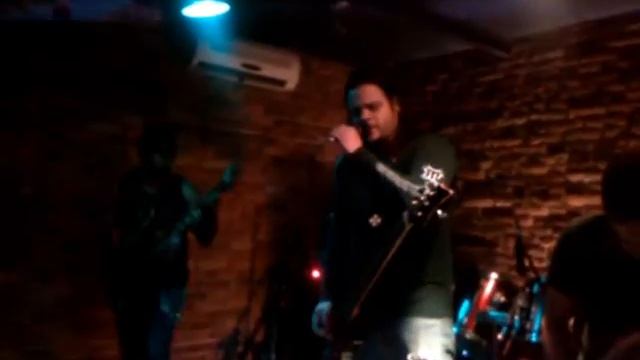 Ora Pro Nobis Reunion 2015 смотреть онлайн