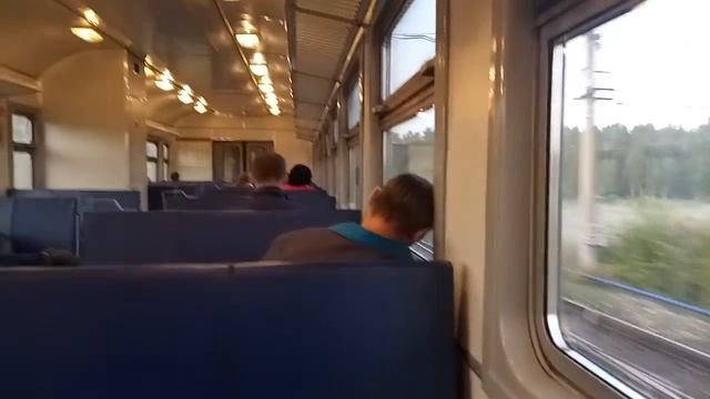 На старте. Электрон. смотреть онлайн