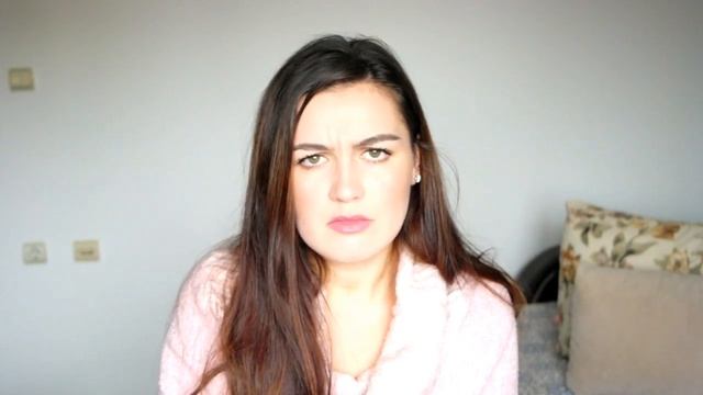 OBRVE-popunjavanje,proizvodi+MAGIČNO ULJE ZA BRŽI RAST OBRVA смотреть онлайн