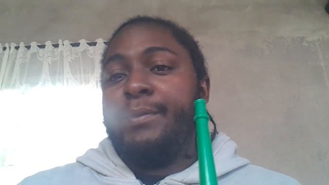 Blog do Tiobob | Review: Cloud9 BlackBerry смотреть онлайн