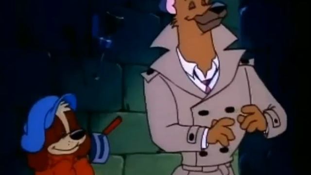 Замок с приведениями смотреть онлайн