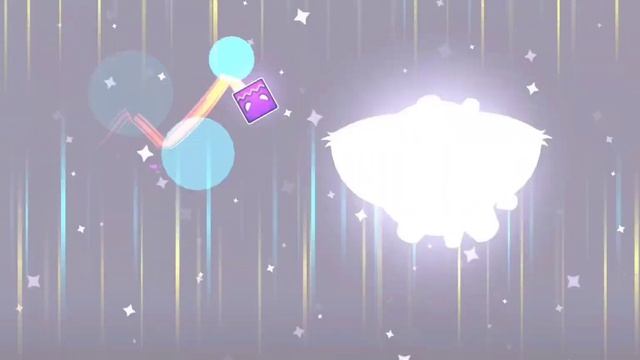 I COMPLETED Sunshine X Slaughterhouse - [UNNERFED] IMPOSSIBLE DEMON смотреть онлайн