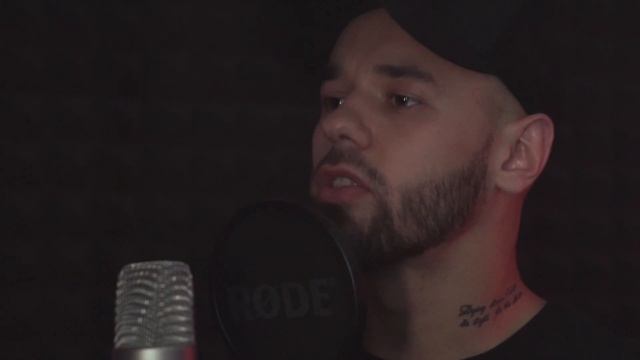 DEKART - MERCEDES(ПРЕМ*ЄРА) смотреть онлайн