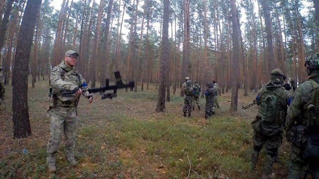 Европа_21 от организаторской группы TK3 WEGA смотреть онлайн