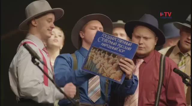 "Невыдуманные истории. К 80-летию Победы». Вся информация в описании ⬇️ смотреть онлайн