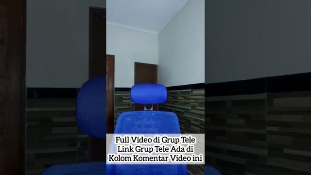 Aura Mango Live Hot Goyang Dada Mantul-Mantul Bikin Greget смотреть онлайн