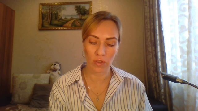 Весы - Гороскоп на Февраль 2021 года. Прогноз для Весов. смотреть онлайн