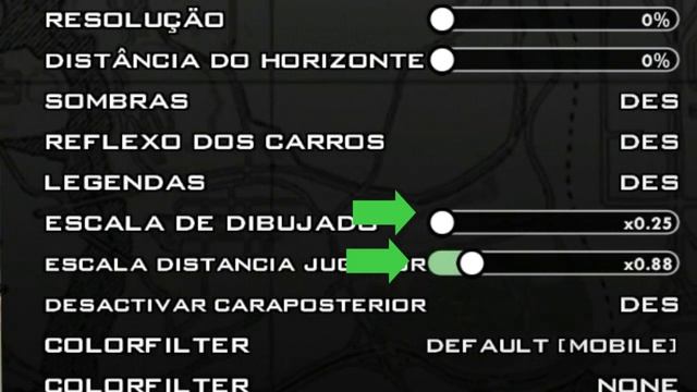 NOVO MENU CLEO + SCRIPTS PARA ANDROID (GTA SA 2.10) смотреть онлайн