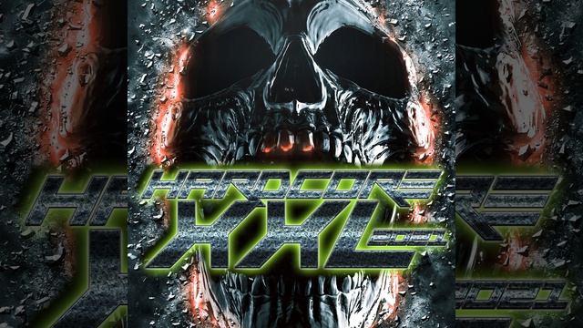 Dropping Bombs (Radio Edit) смотреть онлайн
