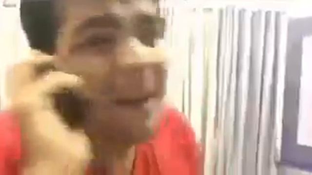 दिपावली के शुभ अवसर पर अापके बिच एक कमेडी भेज रहे है Pleaseइसे लाइक सेयर अौर चैलन Sakaebकरे