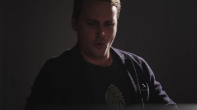 Fabian Supancic Organ Trio - Make It So, Mr. Young! смотреть онлайн