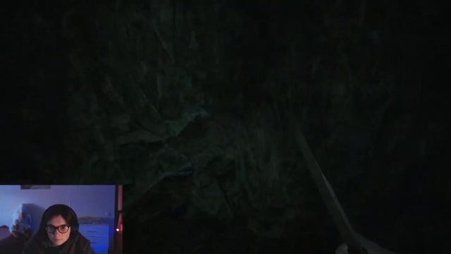 RESIDENT EVIL VILLAGE / 19 / В ГОСТЯХ У МОРО... смотреть онлайн