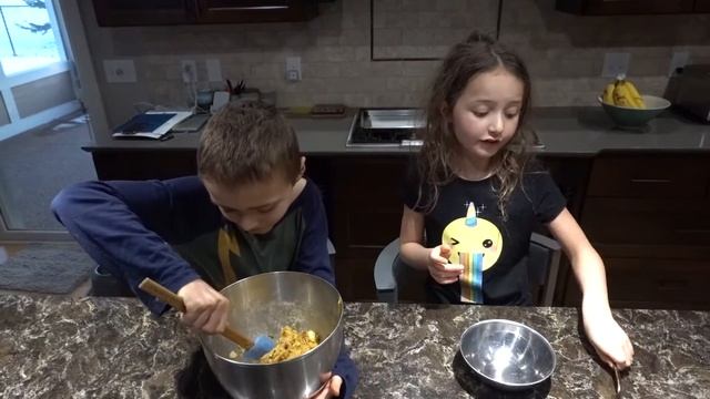 Crunchy almond biscotti смотреть онлайн