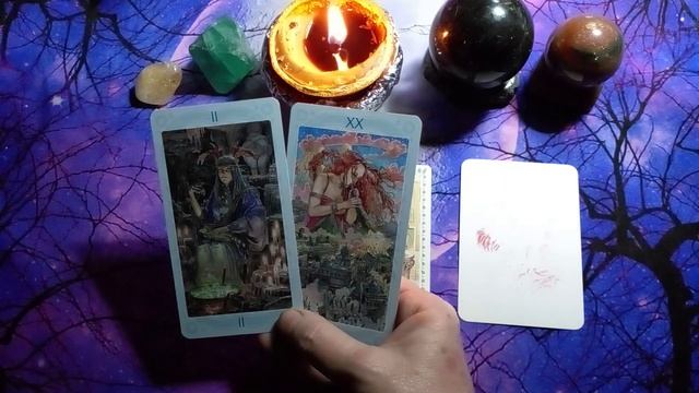 Весы. ♎ Прогноз на май 2023 года ✴✴✴ РетроМеркурий. смотреть онлайн