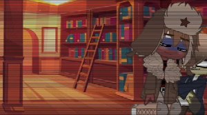 Реакция стран на тт (1 видео) жизнь стран за кадром