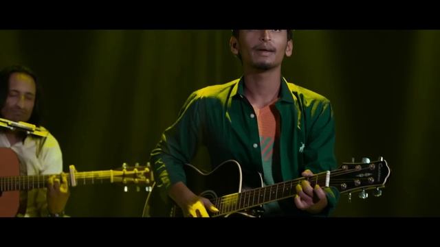 Amare Nesha Korona | আমারে নেশা কোরোনা | Pagla Imran | Autumnal Moon | Bangla New Song 2019 смотреть онлайн