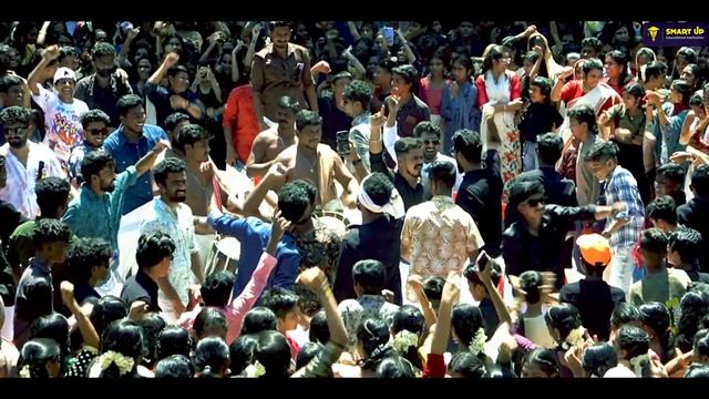 ഓണമാല | OUR ONAM WAS A POORAM | ONAM 2k22 | SMART UP EDUCATIONS | смотреть онлайн