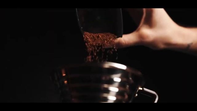 THE MOST EPIC COFFEE B ROLL | Peter McKinnon & Daniel Schiffer смотреть онлайн