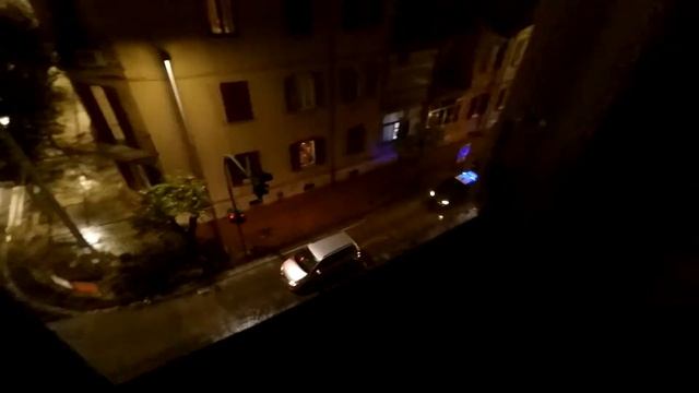 Бибика чихнула смотреть онлайн