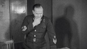 ХРОНИКА ВОВ #8 Г.К. Жуков