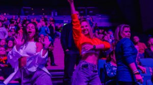 Песня "Одинокий голубь"