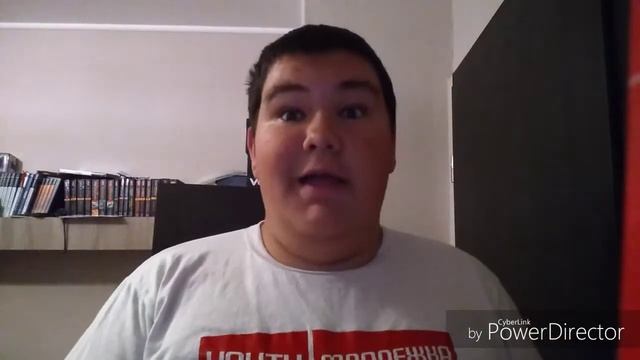 Турски анцуг 😂😂😂😂 смотреть онлайн