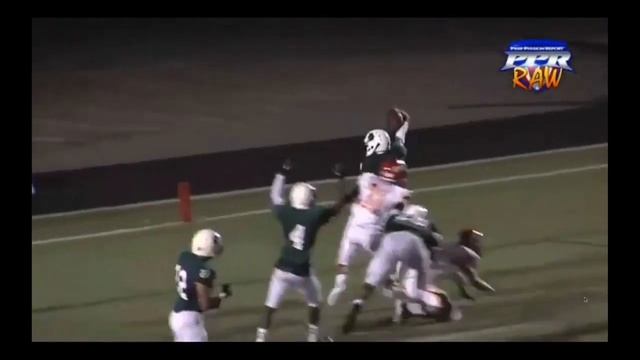 Helix News Broadcast 10/2/13 смотреть онлайн