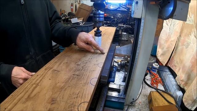 building my new 12 gun cabinet смотреть онлайн