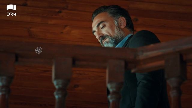 Zuhra | Episode 60 | Turkish Drama | Şükrü Özyıldız. Selin Şekerci l Lodestar | Urdu Dubbing | QC1Y смотреть онлайн