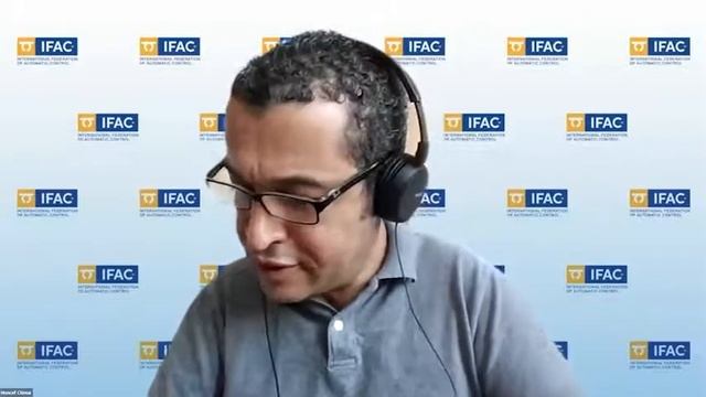 How are optimization, monitoring and control bringing performance and economic value to industry? смотреть онлайн