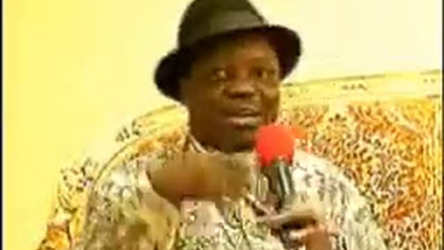 Delta Tv, Asaba news -Governor Uduaghan host Commonwealth parliamentary association смотреть онлайн