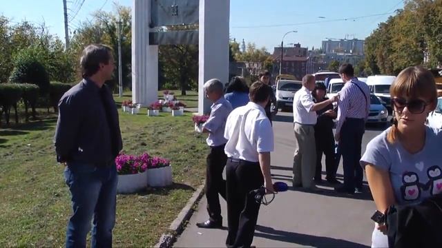 Упал с обрыва на сонина смотреть онлайн
