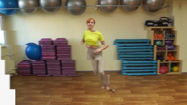 Social dance Великий Новгород смотреть онлайн