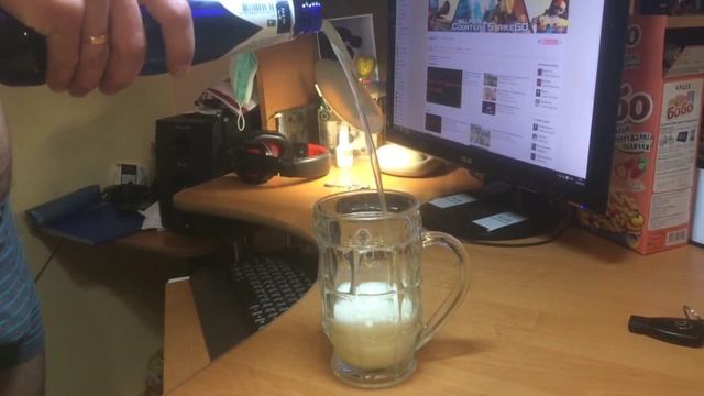 Супер Монтаж Мастер 2016 смотреть онлайн