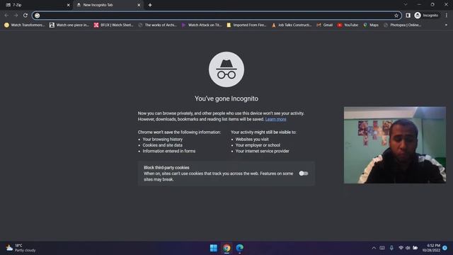 best file extractor for windows pc смотреть онлайн