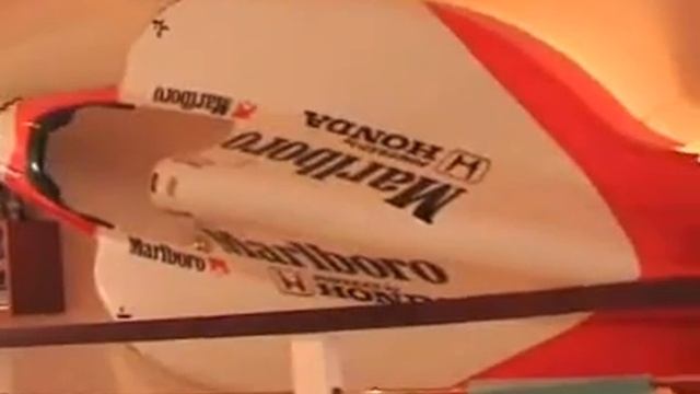 Bid To Dine Carpaccio Restaurant смотреть онлайн