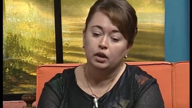 Відмінність логопедії для різного віку смотреть онлайн