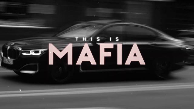 NALYRO & Meldom - We Fight смотреть онлайн