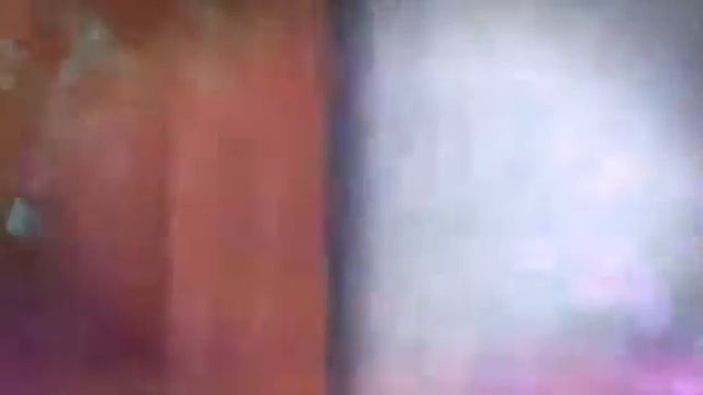 юля и бактерии (реклама канала Юлия Максимова) смотреть онлайн