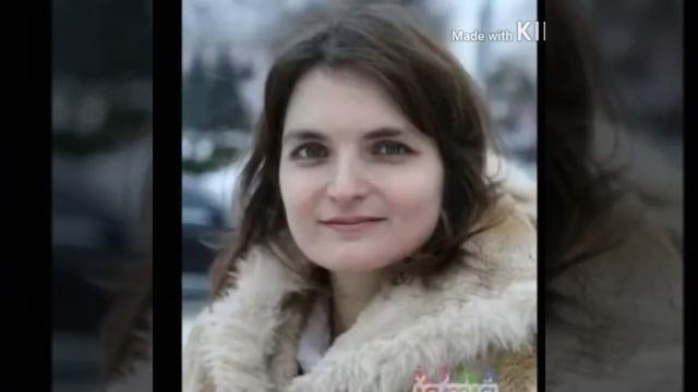 Для Канала Vredina Life Катя Гагосова и Настя G смотреть онлайн