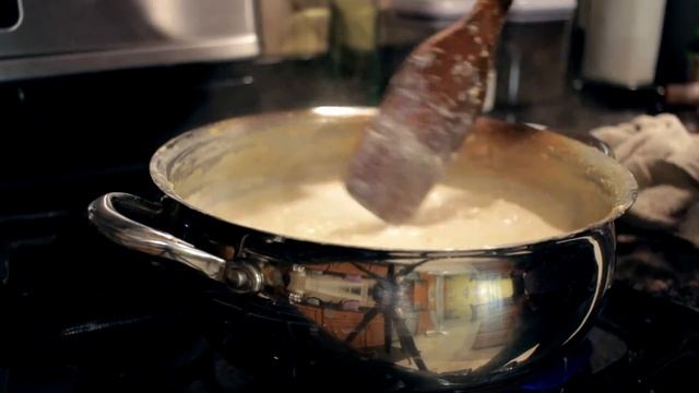 Recipe by Anjum смотреть онлайн