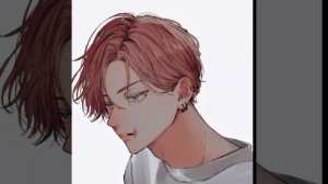 Валентин Стрыкало - Кайен (speed up)