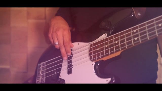 Nerka Hodzic - KAD TI ODE ONA (Official video) 2024 смотреть онлайн