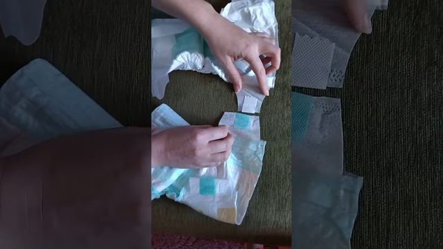 dada підгузки Україна і Польща смотреть онлайн