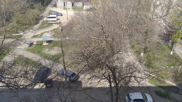 ЗАПОРОЖЬЕ ВЫЗЫВАЕТ ОПАСЕНИЯ!!! 18.04.23 смотреть онлайн