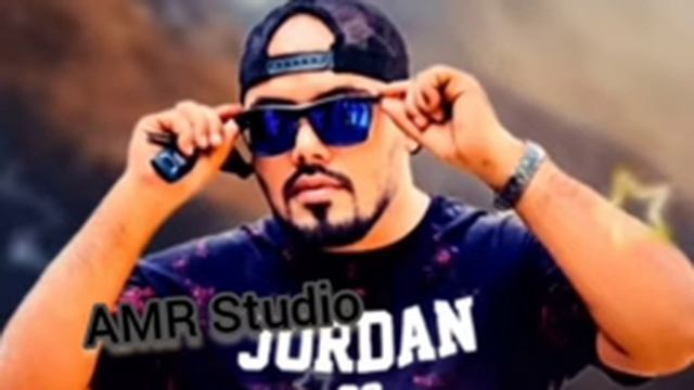 Master Sura Мастер сура реп 2022 Саиднемон @MasterSuRa