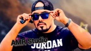 Master Sura Мастер сура реп 2022 Саиднемон @MasterSuRa