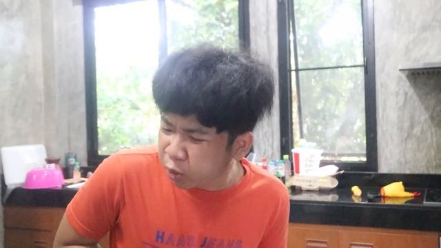 รวมสกปรก ภาค 1 | ZEMA Film смотреть онлайн